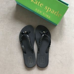 Kate Spade Denise Flip Flop